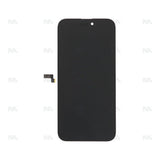 Ecran LCD pour iPhone 15 Pro Max - In-Cell