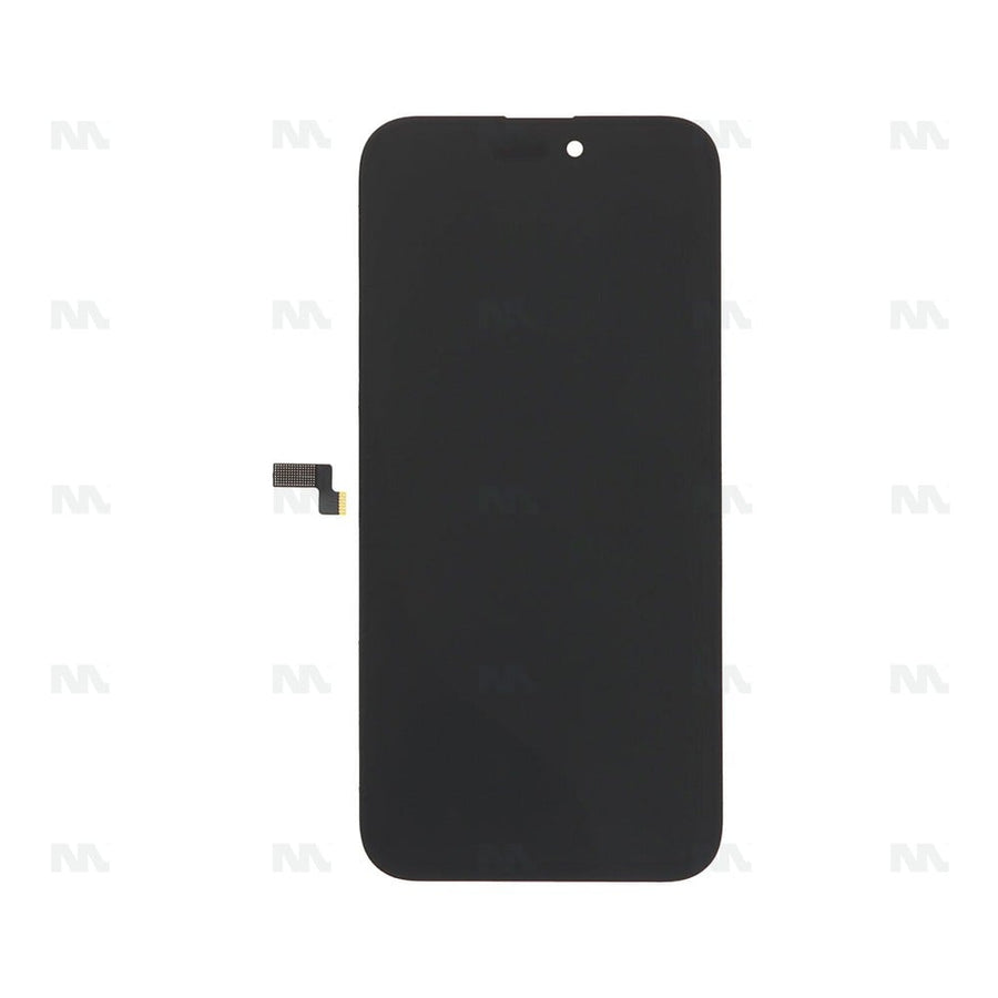 Ecran LCD pour iPhone 15 Pro Max - In-Cell