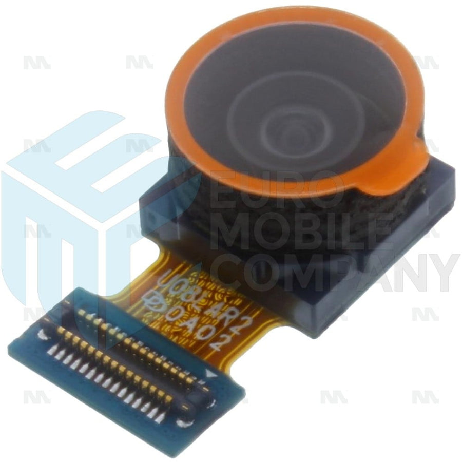 Caméra arrière 8 MP ultra grand angle Original pour Samsung Galaxy A42 5G A426B