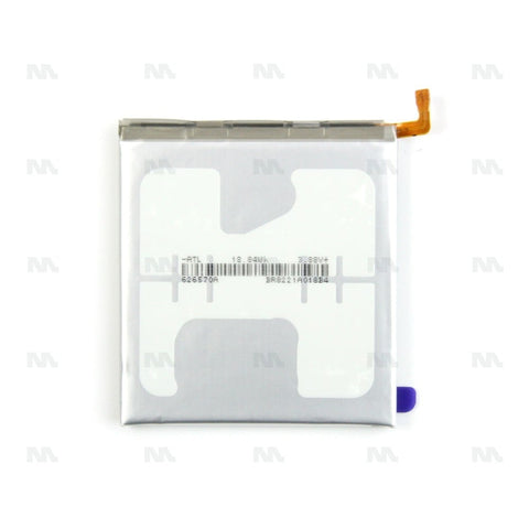 Batterie Original Samsung Galaxy S21 Ultra 5G G998B (EB-BG998ABY)