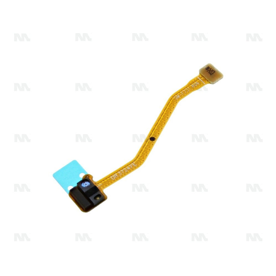 Capteur flexible Original pour Samsung Galaxy Z Flip5 5G F731B