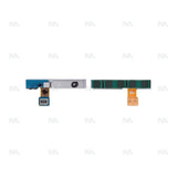 Nappe antenne 5G avec module Original Démonté pour Samsung Galaxy S25 S931B 5G