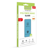 Protecteur nano polymère Diva pour Samsung Galaxy S22 5G