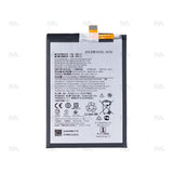Batterie Motorola Moto G60 (MC50) - OEM