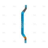 Nappe Signal pour Samsung Galaxy S21 Ultra G998B – OEM