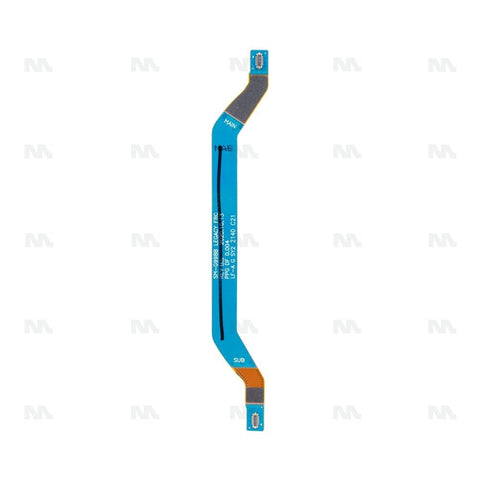 Nappe Signal pour Samsung Galaxy S21 Ultra G998B – OEM