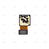 Caméra arrière Motorola Moto G84 8 Mpx ultra grand angle OEM