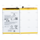Batterie Xiaomi Redmi 12C (BN5K) - OEM