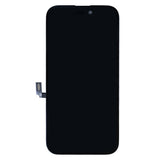Ecran OLED + Vitre pour iPhone 16 Premium