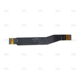 Flex principal pour Xiaomi Redmi 15C 4G – OEM