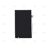Batterie Originale (661-56064) pour Apple iPhone 17