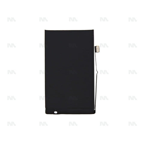 Batterie Originale (661-56064) pour Apple iPhone 17