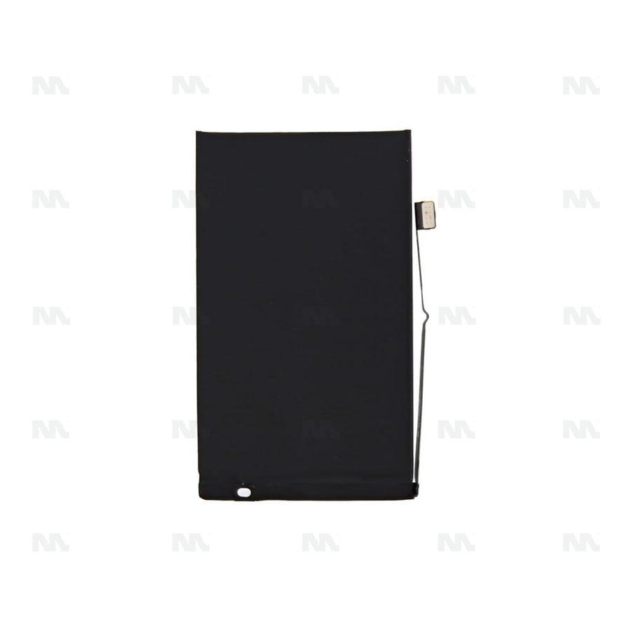 Batterie Originale (661-56064) pour Apple iPhone 17