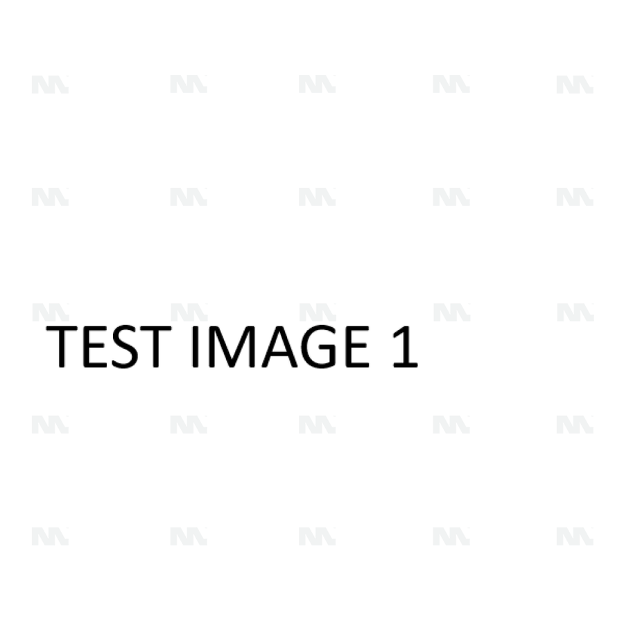 Ecran LCD pour Test Product R & S 10052025 Test02 WijzigingTest
