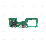 Carte de charge pour Oppo A94 5G OEM