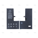 Batterie Apple iPhone XS avec puce TI - OEM