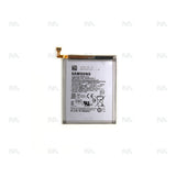 Batterie Samsung Galaxy A60 A606F (EB-BA606ABU) - OEM