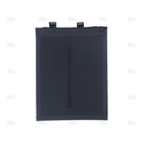 Batterie Xiaomi 13 Pro (BP4D) - OEM