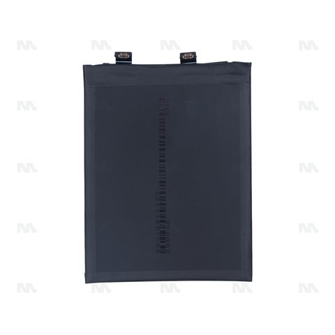 Batterie Xiaomi 13 Pro (BP4D) - OEM
