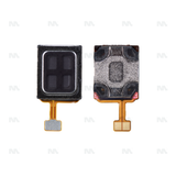 Haut-parleur oreillette pour Xiaomi Redmi Note 12 Pro Plus – OEM