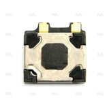 Haut-parleur oreillette OEM pour Samsung Galaxy S20 G980F
