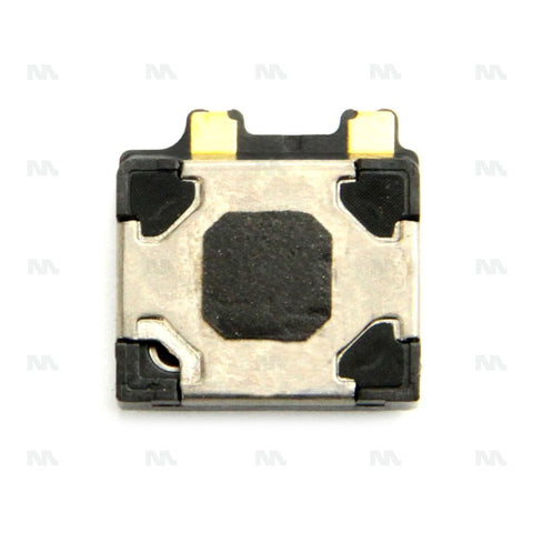 Haut-parleur oreillette OEM pour Samsung Galaxy S20 G980F