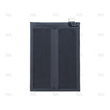 Batterie OnePlus 10 Pro (BLP899) - OEM