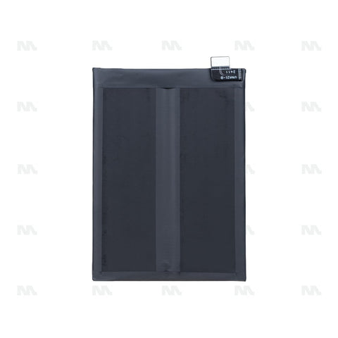 Batterie OnePlus 10 Pro (BLP899) - OEM