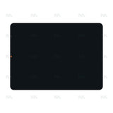 Ecran Original Reconditionné complet + Vitre pour iPad Pro 12.9 6th Gen (2022) - Noir