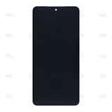 Ecran Service Pack Original pour Samsung Galaxy S26 S942B - Noir