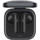 Xiaomi Redmi Buds 6 Active Noir BHR8396GL