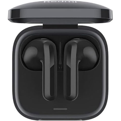 Xiaomi Redmi Buds 6 Active Noir BHR8396GL