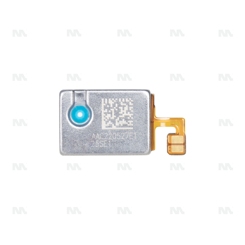 Haut-parleur OEM pour Xiaomi 13, 13 Pro