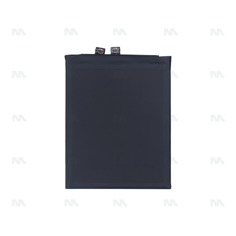 Batterie Xiaomi 13 (BP4G) - OEM