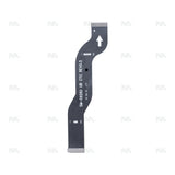 Écran flexible Samsung Galaxy S24 Plus S926B OEM