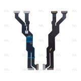 Flex principal OEM pour Oppo Find X6