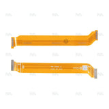 Flex principal OEM pour Oppo Reno8 T 4G