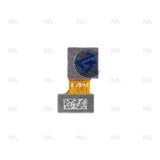 Caméra avant pour Samsung Galaxy A03 A035F 5 Mpx OEM
