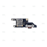 Carte de charge système OEM pour Xiaomi Redmi Note 15 Pro Plus