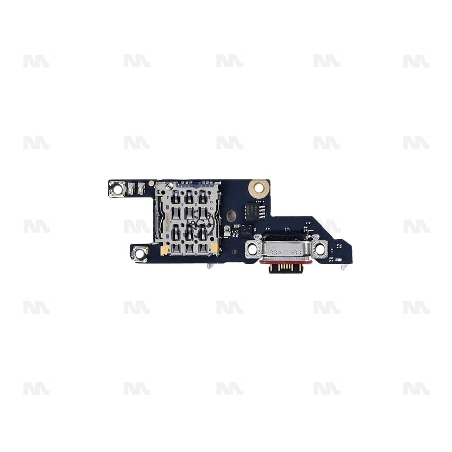 Carte de charge système OEM pour Xiaomi Redmi Note 15 Pro Plus