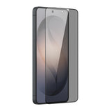 Verre Trempé Anti-Espion Rixus Ultra Line avec Boîte d'Installation pour Samsung Galaxy S26 Ultra