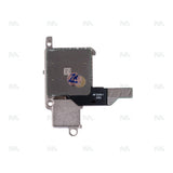Caméra arrière 200 Mpx grand angle OEM pour Samsung Galaxy S24 Ultra S928B