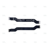 Flex principal pour Huawei P50 HN1 – OEM