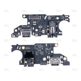Connecteur de charge pour Xiaomi Redmi Note 9T 5G – OEM
