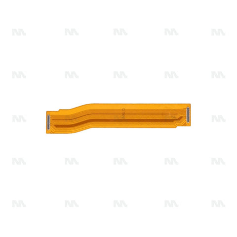 Nappe principale OEM pour Samsung Galaxy M54 5G M546B