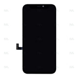 Ecran LCD pour Apple iPhone 12 Mini - In-Cell HD+
