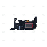Haut-parleur d'écouteur Original pour Samsung Galaxy S25 S931B