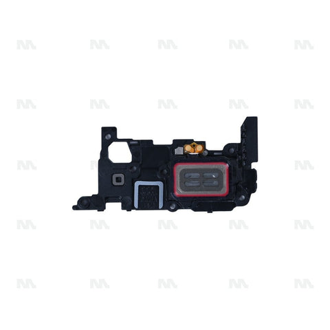 Haut-parleur d'écouteur Original pour Samsung Galaxy S25 S931B