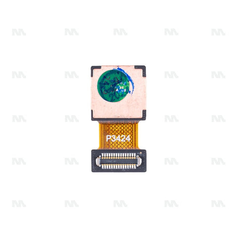 Caméra arrière 8 MP grand angle OEM pour Xiaomi Redmi A3x