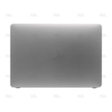 Ecran LCD complet pour Macbook Air 13 (A2179) (2020) - Space Grey